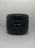 Unscented Body Butter