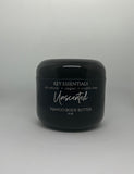Unscented Body Butter