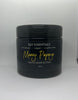 Mango Papaya Mango Body Butter